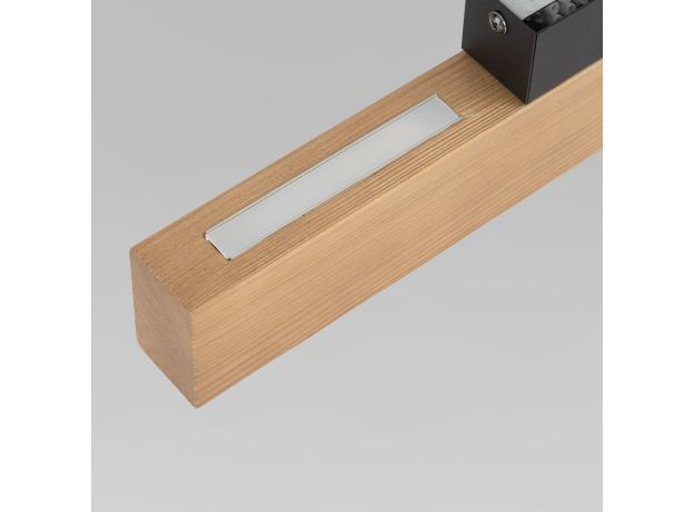 Настенный светильник 6618 Teo