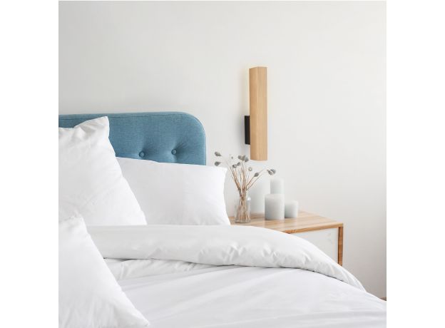 Настенный светильник 6618 Teo