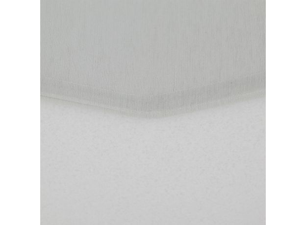 Настенный светильник с тканевым абажуром 6972 Star