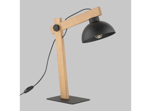 Настольный светильник 5346 Oslo