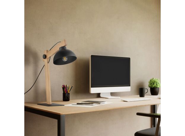 Настольный светильник 5346 Oslo