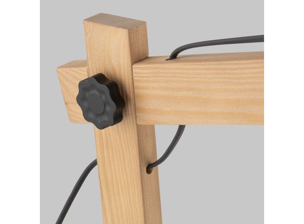 Настольный светильник 5346 Oslo