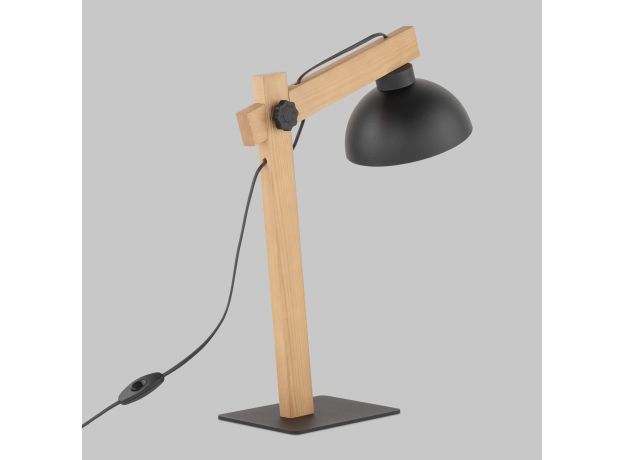 Настольный светильник 5346 Oslo