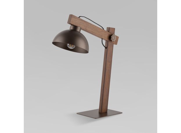 Настольный светильник 5788 Oslo