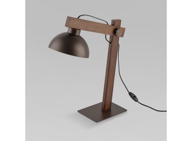 Настольный светильник 5788 Oslo