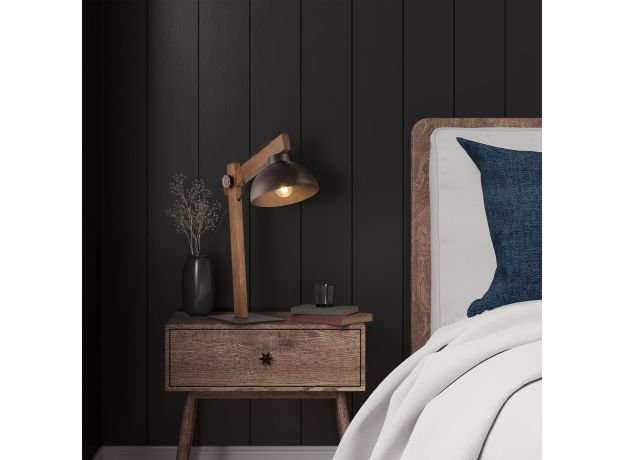 Настольный светильник 5788 Oslo