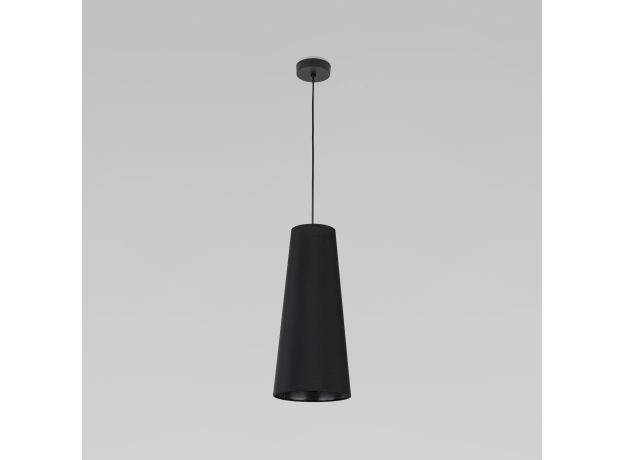 Подвесной светильник 10085 Zing