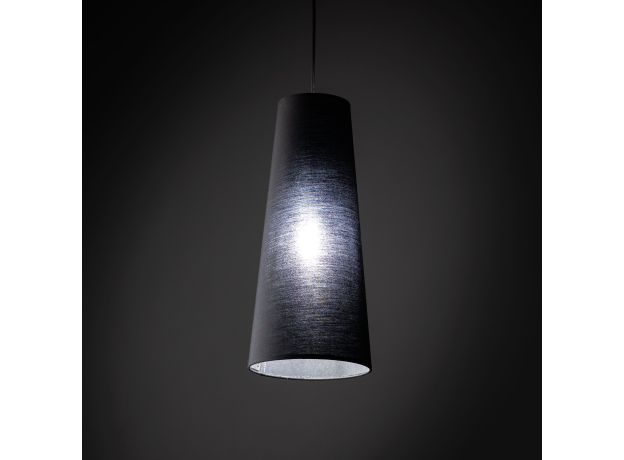 Подвесной светильник 10085 Zing