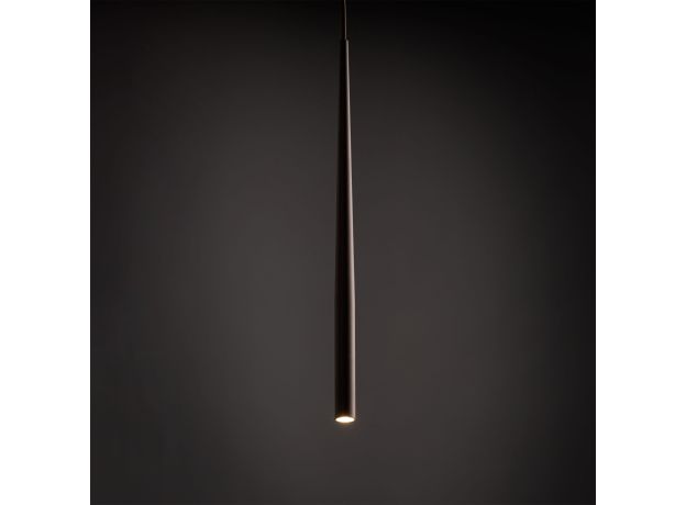 Подвесной светильник 10108 Piano