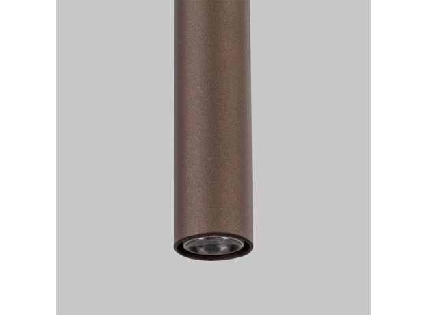 Подвесной светильник 10108 Piano