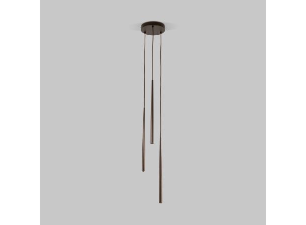 Подвесной светильник 10109 Piano