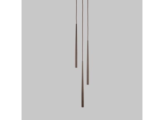 Подвесной светильник 10109 Piano