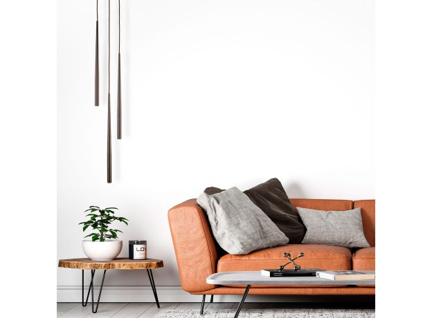 Подвесной светильник 10109 Piano