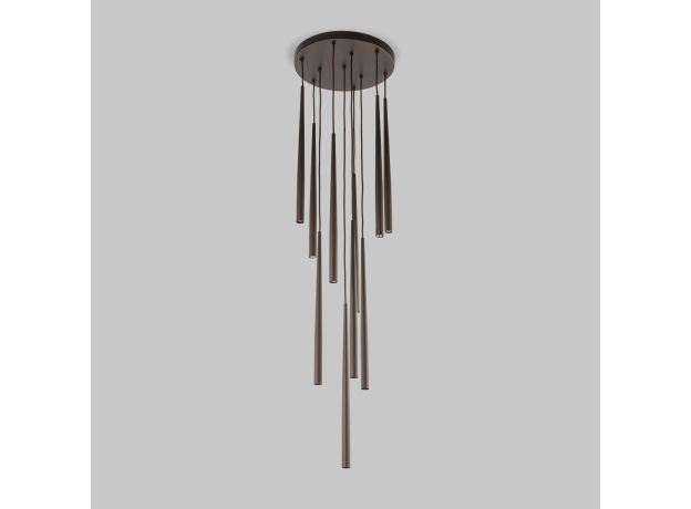 Подвесной светильник 10110 Piano