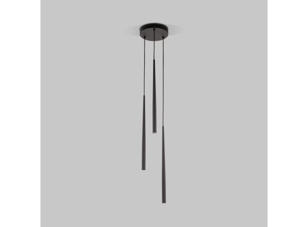 Подвесной светильник 10113 Piano