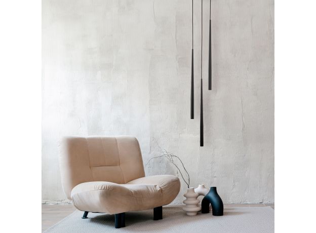 Подвесной светильник 10113 Piano