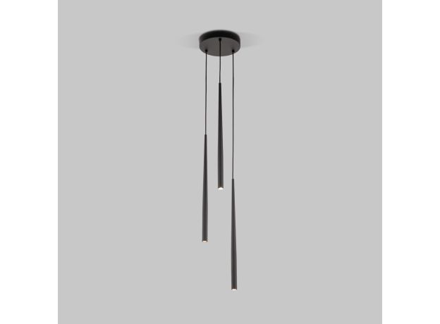 Подвесной светильник 10113 Piano