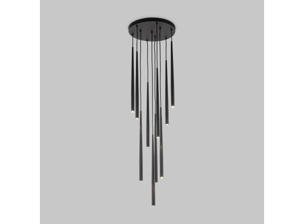 Подвесной светильник 10114 Piano