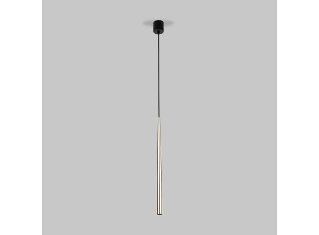 Подвесной светильник 10116 Piano