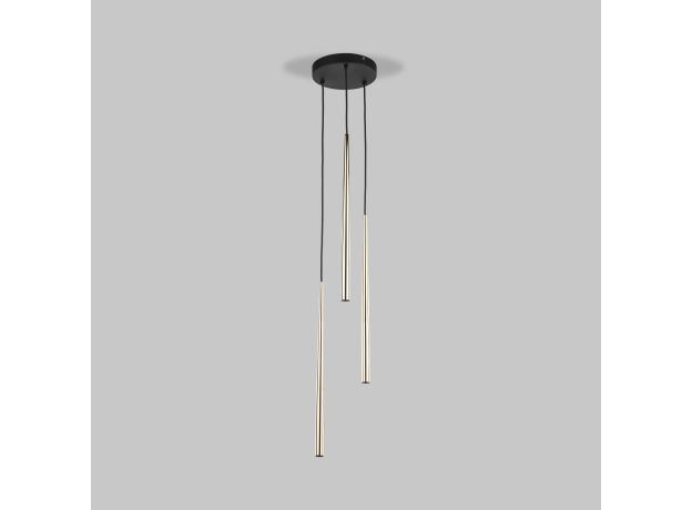 Подвесной светильник 10117 Piano