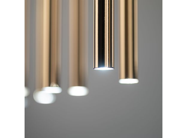 Подвесной светильник 10119 Piano