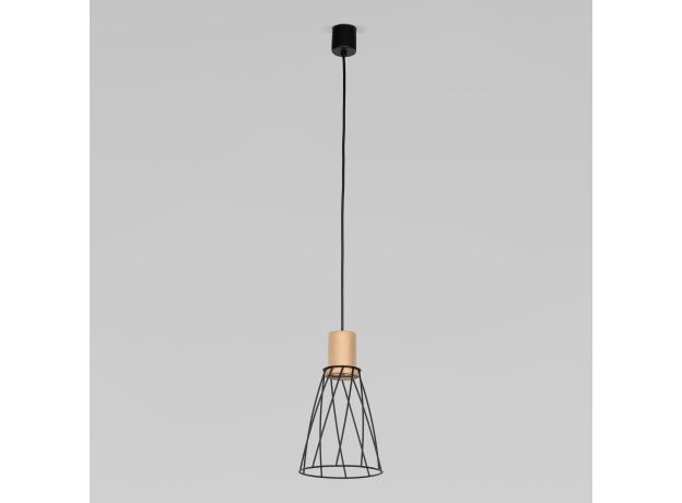 Подвесной светильник 10155 Modesto