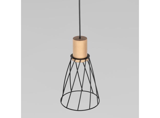 Подвесной светильник 10155 Modesto