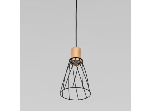 Подвесной светильник 10155 Modesto