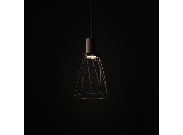 Подвесной светильник 10155 Modesto