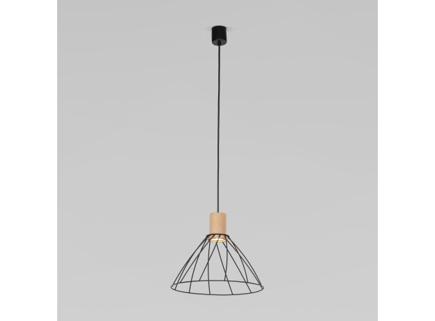 Подвесной светильник 10156 Modesto