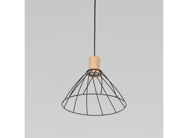 Подвесной светильник 10156 Modesto