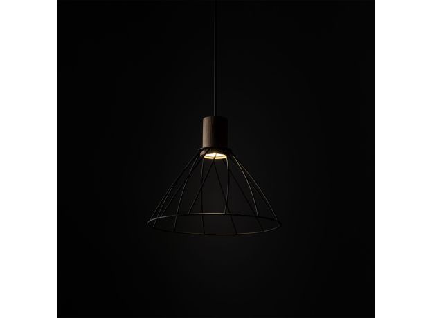 Подвесной светильник 10156 Modesto