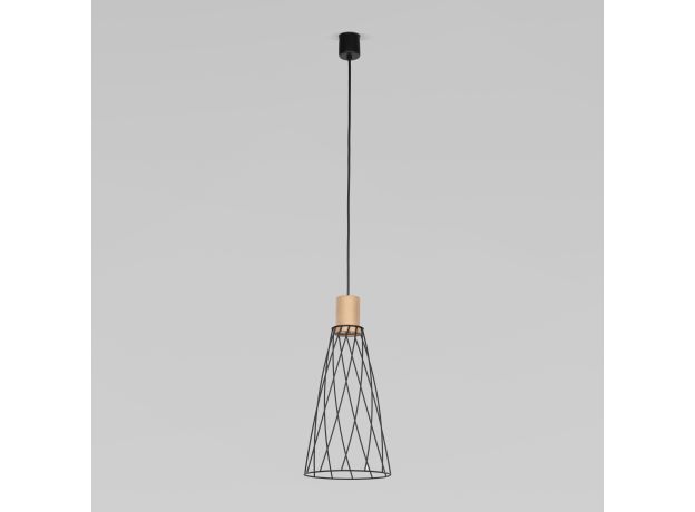 Подвесной светильник 10157 Modesto