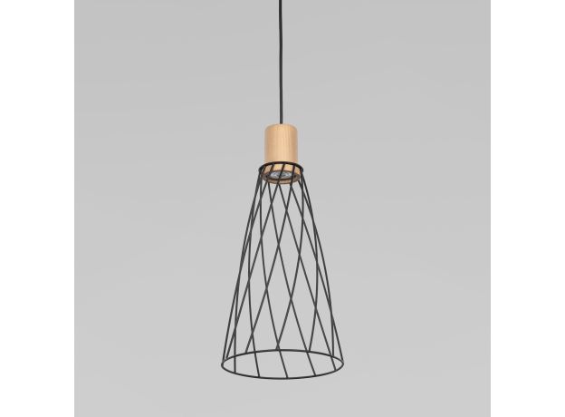 Подвесной светильник 10157 Modesto