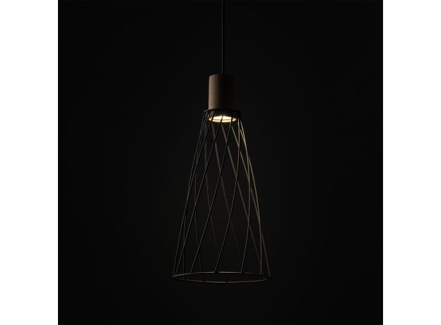 Подвесной светильник 10157 Modesto