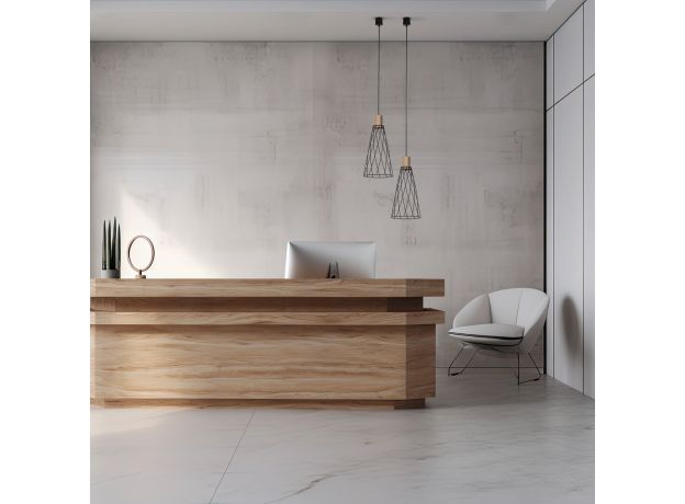 Подвесной светильник 10157 Modesto