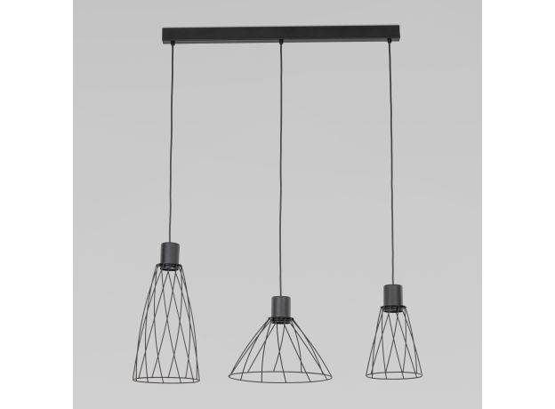 Подвесной светильник 10158 Modesto