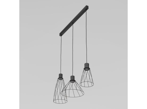 Подвесной светильник 10158 Modesto