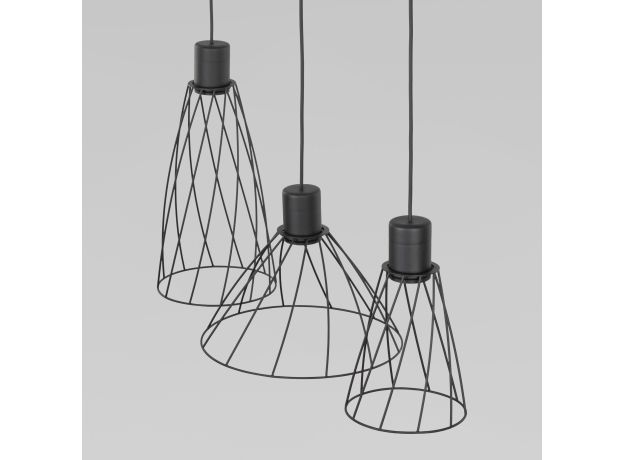 Подвесной светильник 10158 Modesto