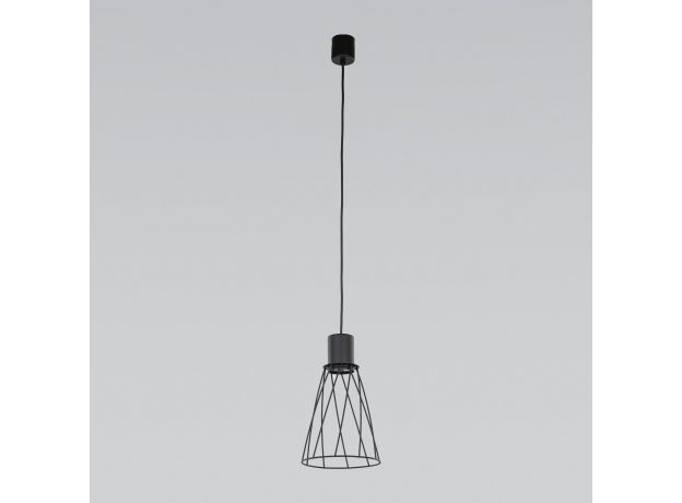 Подвесной светильник 10159 Modesto