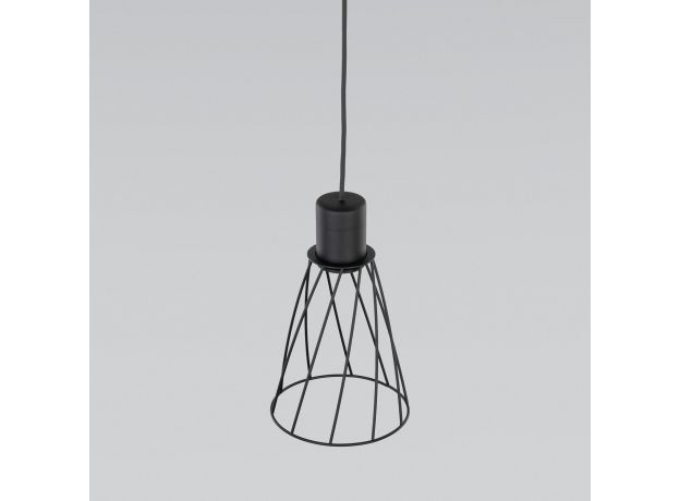 Подвесной светильник 10159 Modesto