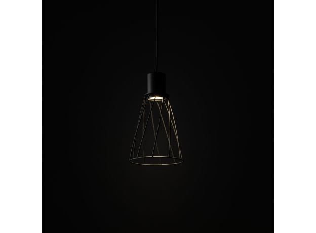 Подвесной светильник 10159 Modesto