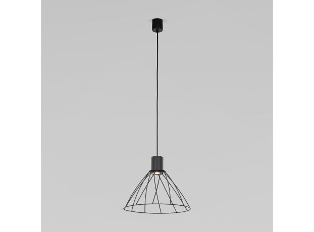 Подвесной светильник 10160 Modesto