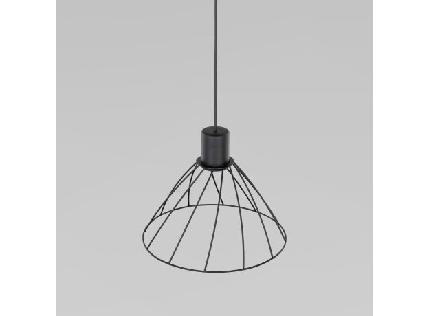 Подвесной светильник 10160 Modesto