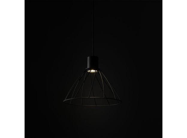 Подвесной светильник 10160 Modesto