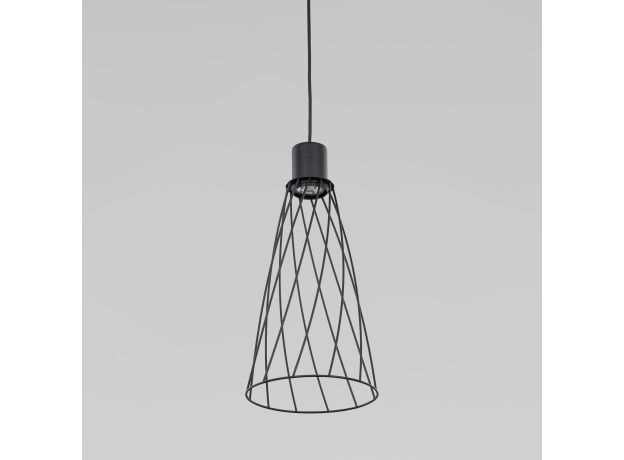 Подвесной светильник 10161 Modesto