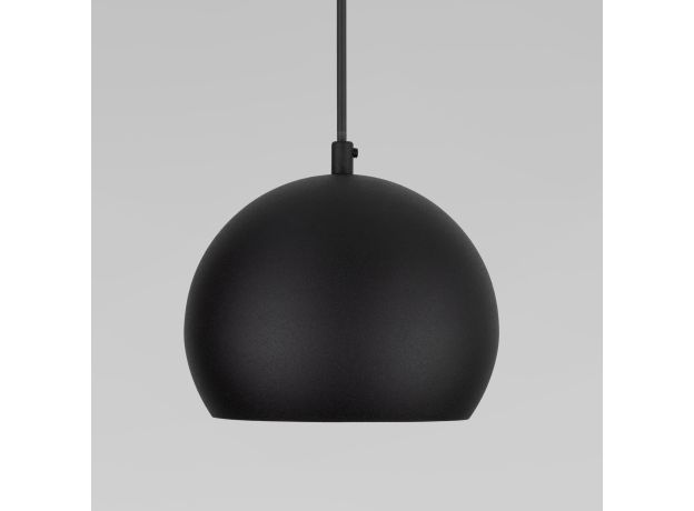 Подвесной светильник 10167 Zoe