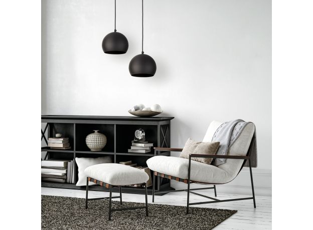 Подвесной светильник 10167 Zoe