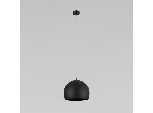 Подвесной светильник 10168 Zoe