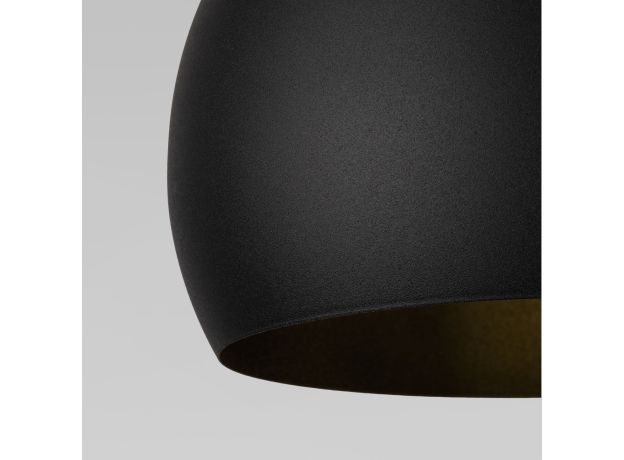 Подвесной светильник 10168 Zoe